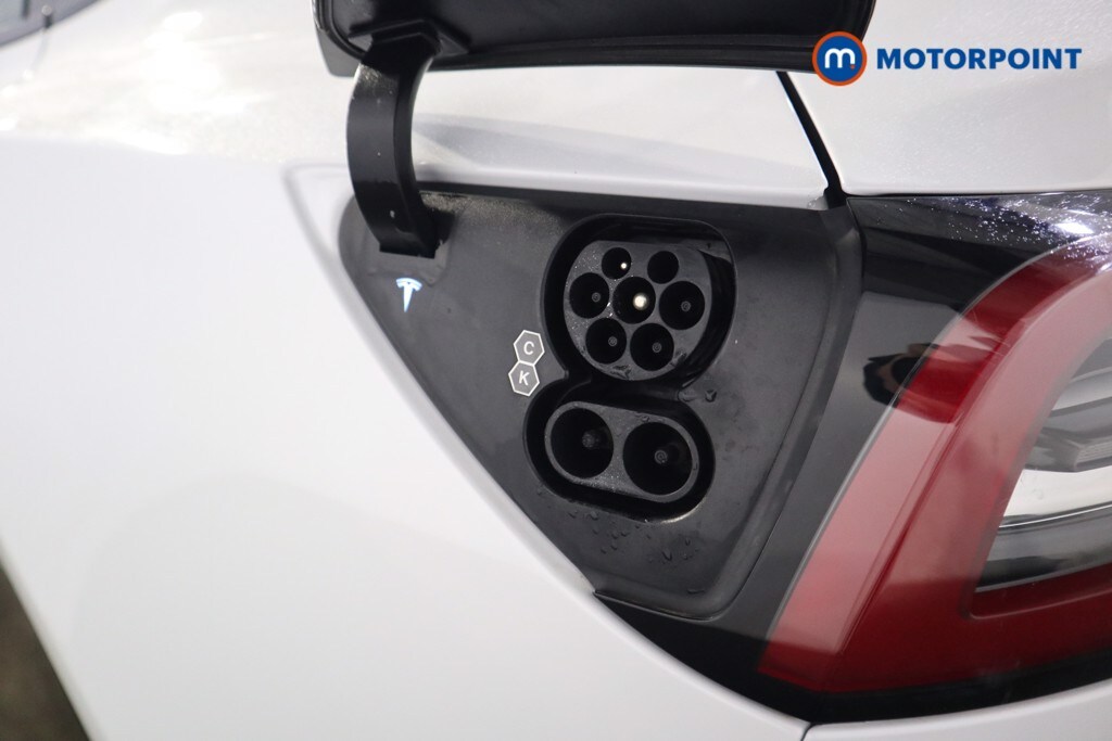 Used Tesla Model 3 for sale - 77789780: Photo 34