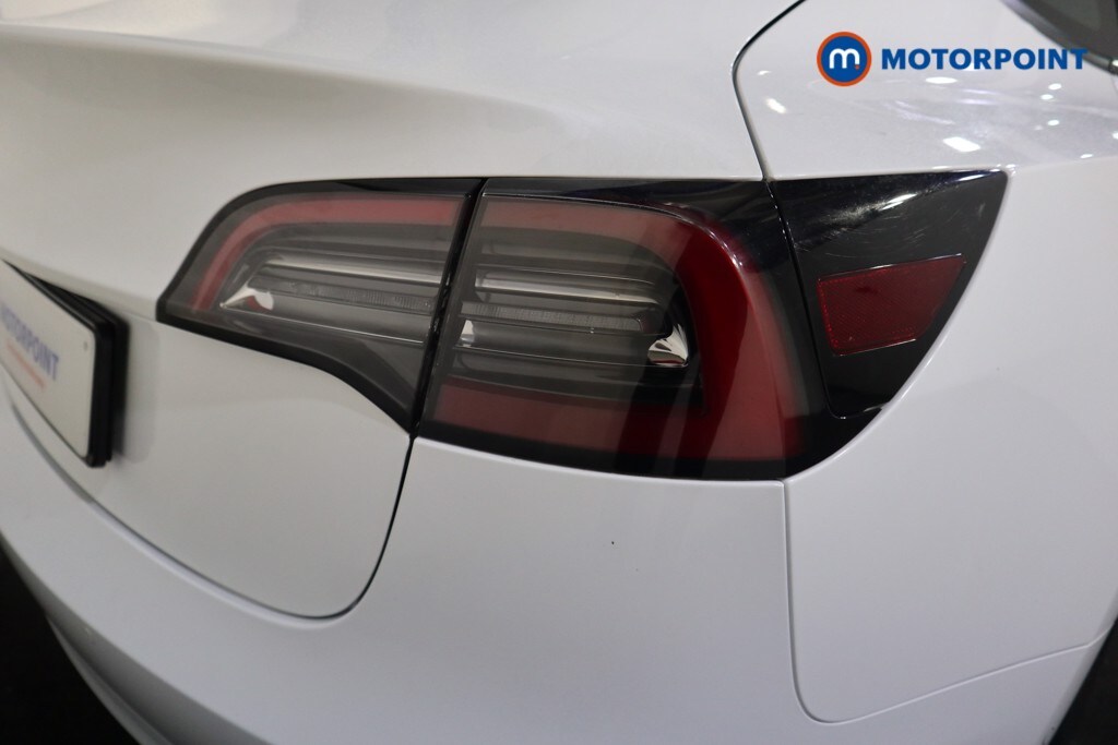 Used Tesla Model 3 for sale - 77789780: Photo 36