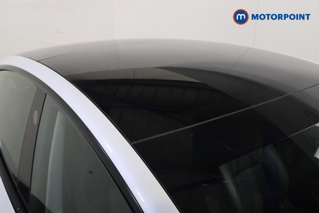 Used Tesla Model 3 for sale - 77789780: Photo 44