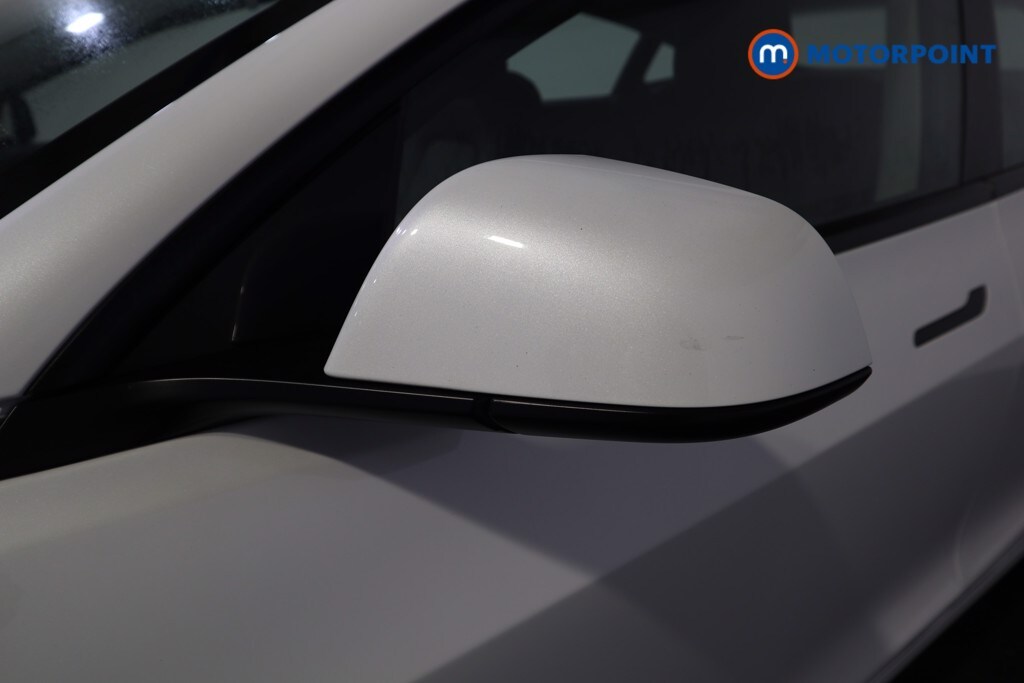 Used Tesla Model 3 for sale - 77789780: Photo 46