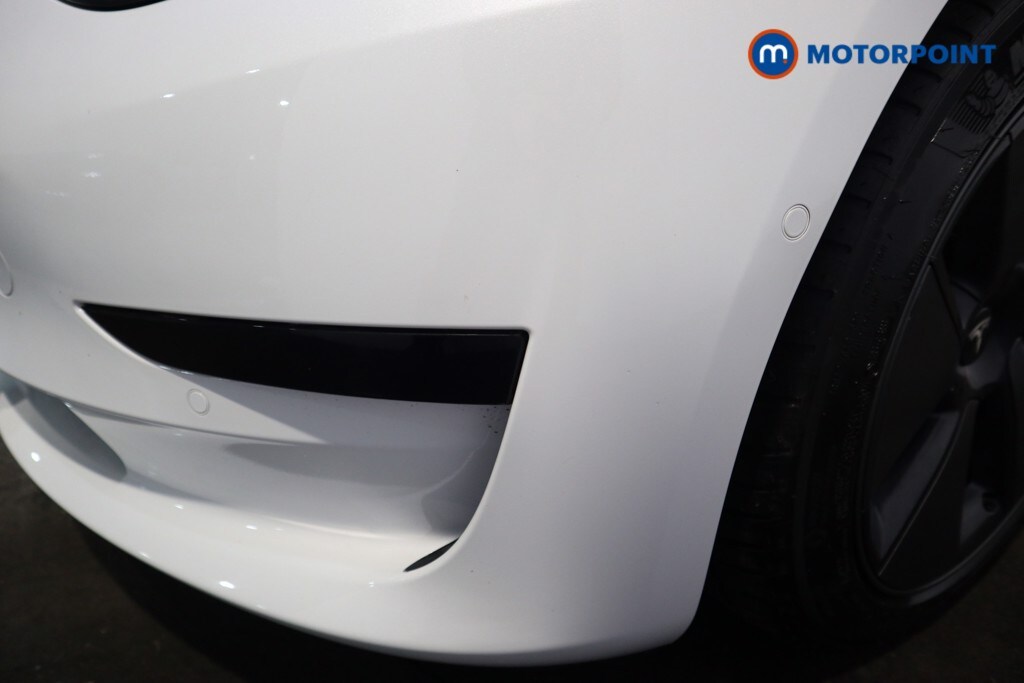 Used Tesla Model 3 for sale - 77789780: Photo 47