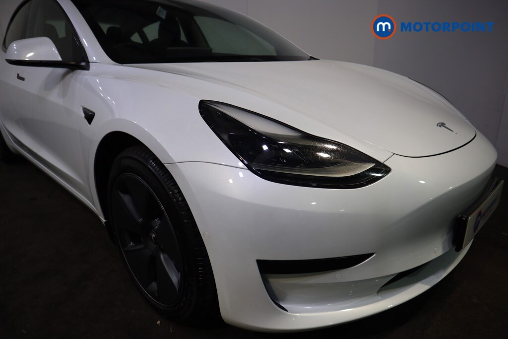 Used Tesla Model 3 for sale - 77789780: Photo 49