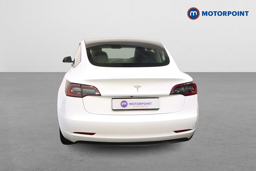 Used Tesla Model 3 for sale - 77789780: Photo 6