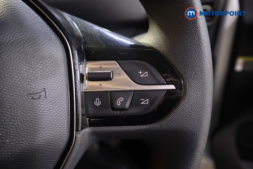 Used Peugeot Partner 2024 for sale - 76067809: Photo 12