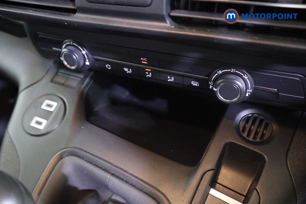 Used Peugeot Partner 2024 for sale - 76067809: Photo 15