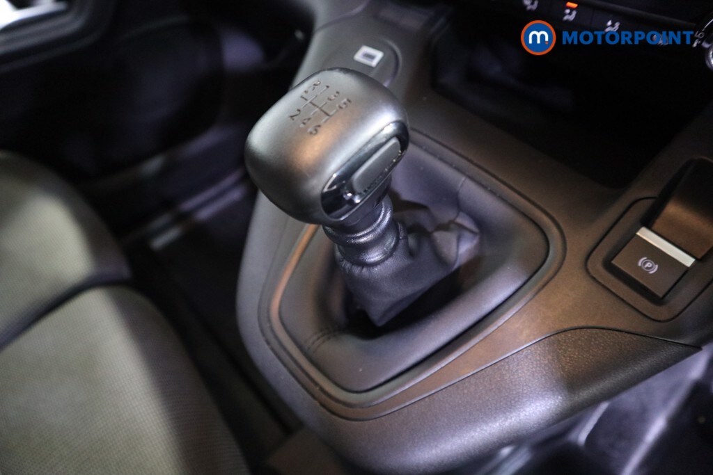 Used Peugeot Partner 2024 for sale - 76067809: Photo 16