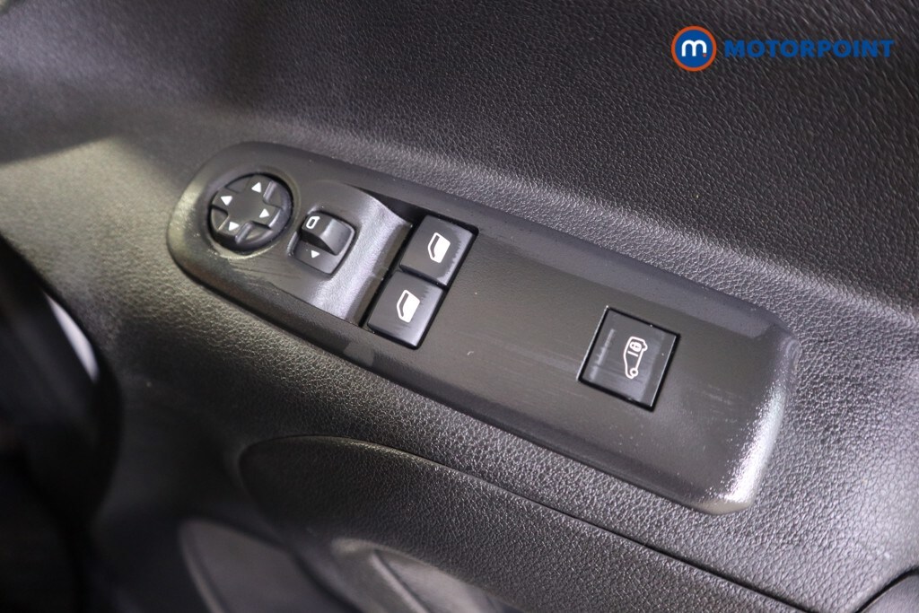 Used Peugeot Partner 2024 for sale - 76067809: Photo 17