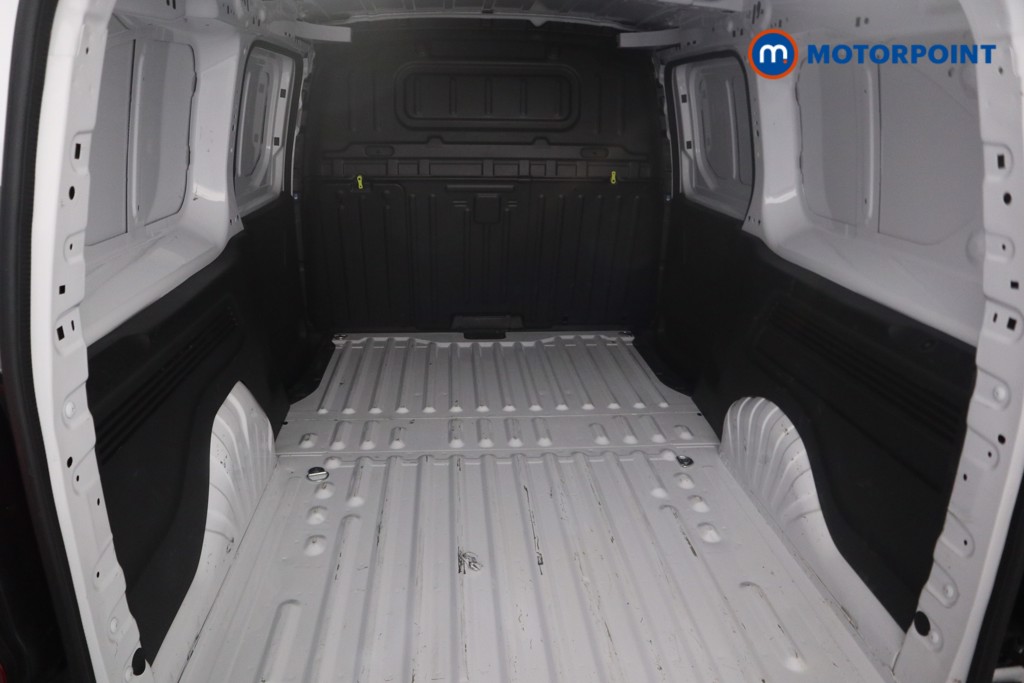 Used Peugeot Partner 2024 for sale - 76067809: Photo 20