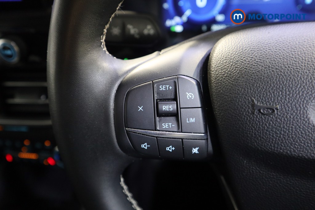 Used Ford Kuga 2023 for sale - 76685186: Photo 11