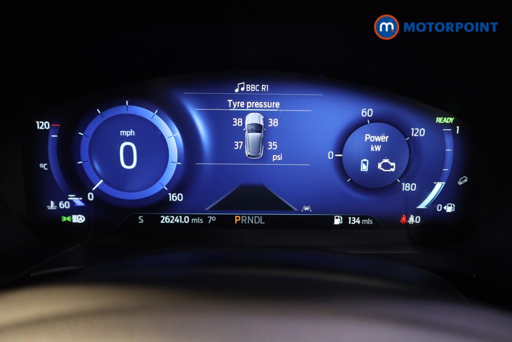 Used Ford Kuga 2023 for sale - 76685186: Photo 13