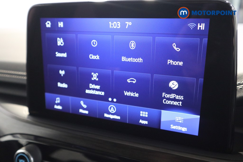 Used Ford Kuga 2023 for sale - 76685186: Photo 14