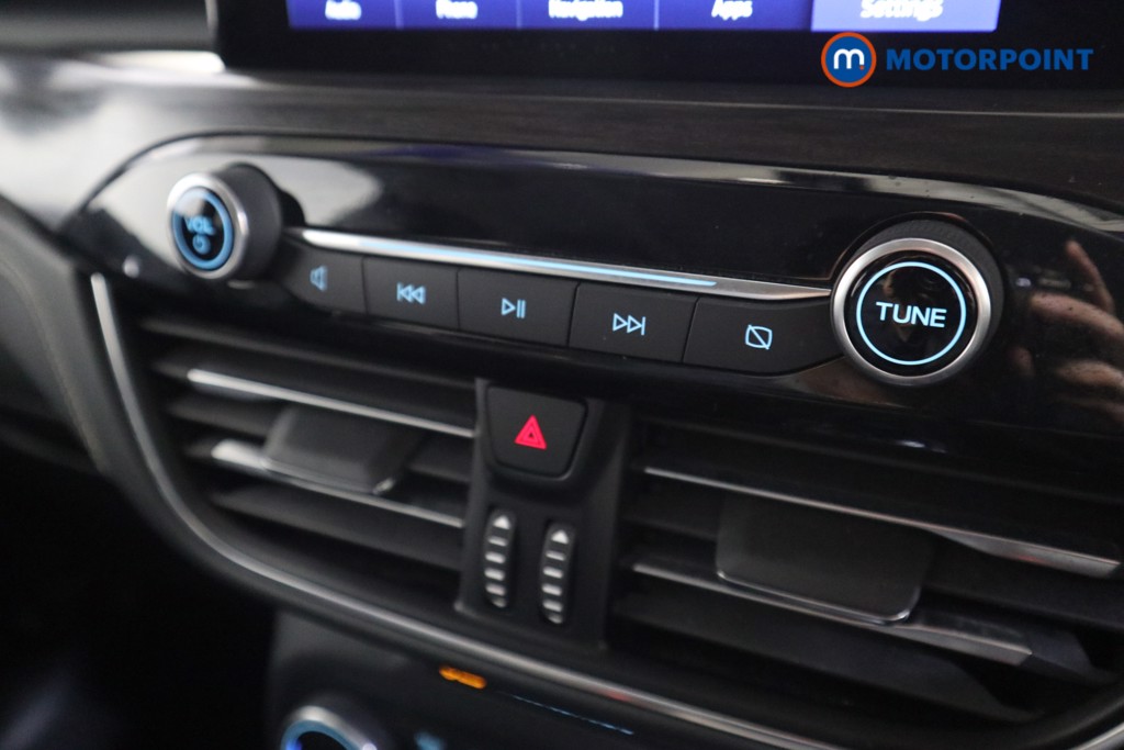 Used Ford Kuga 2023 for sale - 76685186: Photo 15