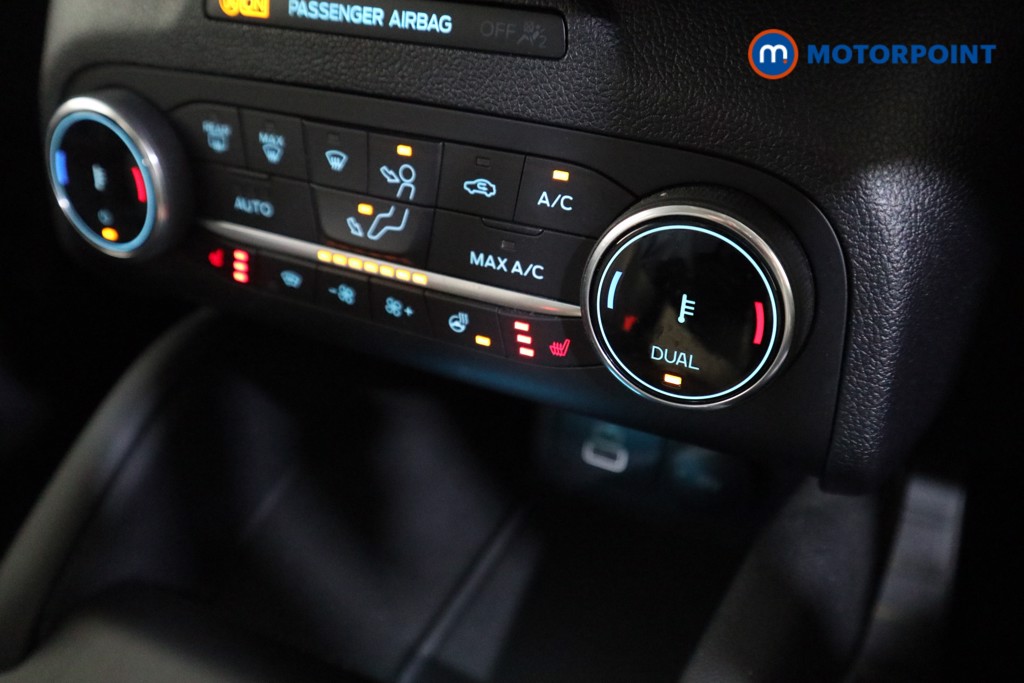 Used Ford Kuga 2023 for sale - 76685186: Photo 16