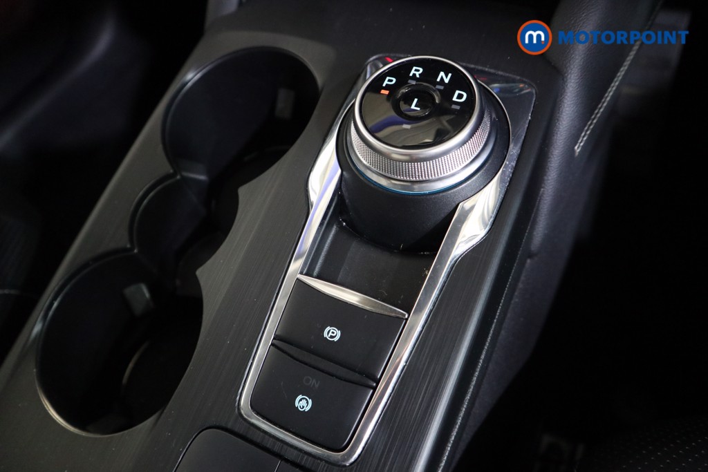 Used Ford Kuga 2023 for sale - 76685186: Photo 18