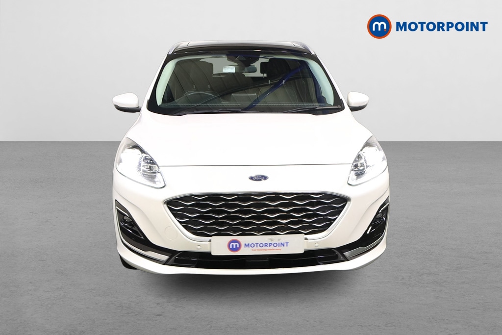 Used Ford Kuga 2023 for sale - 76685186: Photo 2