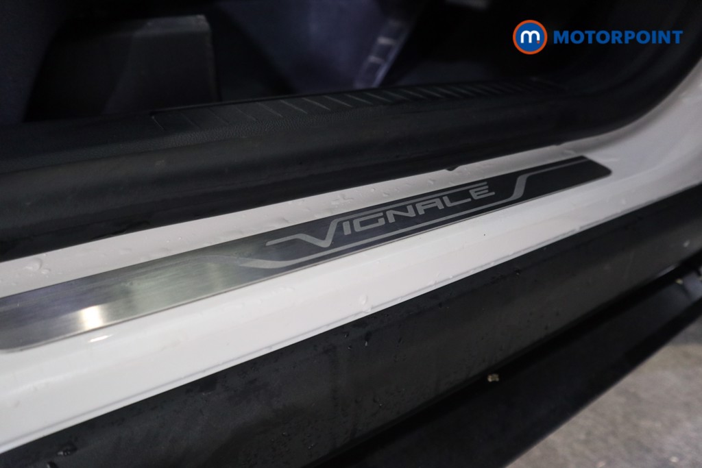 Used Ford Kuga 2023 for sale - 76685186: Photo 22