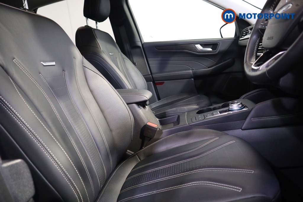 Used Ford Kuga 2023 for sale - 76685186: Photo 24