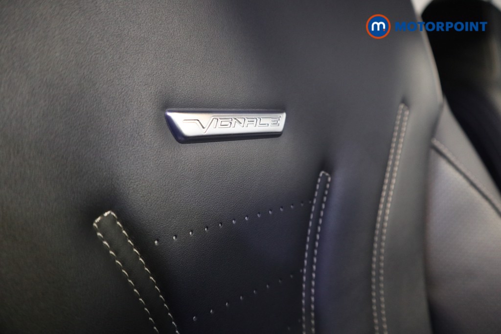 Used Ford Kuga 2023 for sale - 76685186: Photo 25