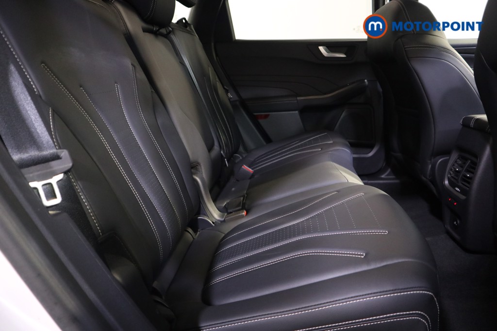 Used Ford Kuga 2023 for sale - 76685186: Photo 26