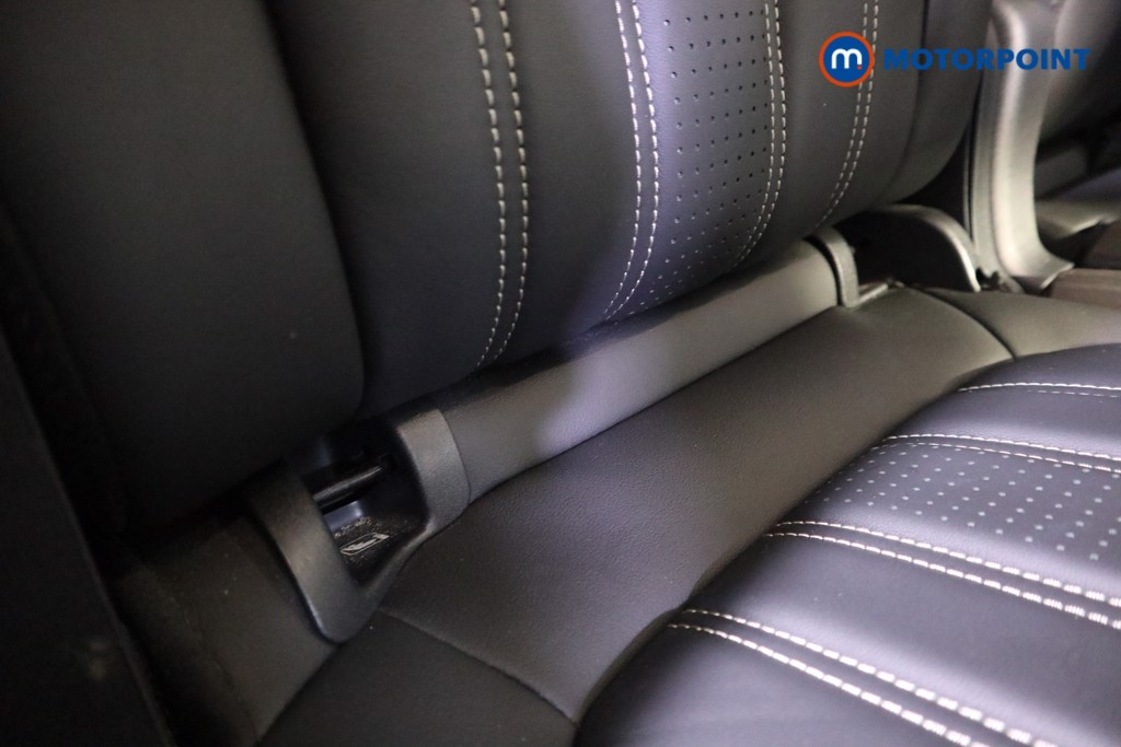 Used Ford Kuga 2023 for sale - 76685186: Photo 27