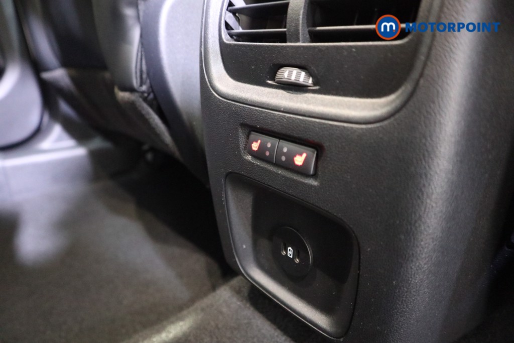 Used Ford Kuga 2023 for sale - 76685186: Photo 28