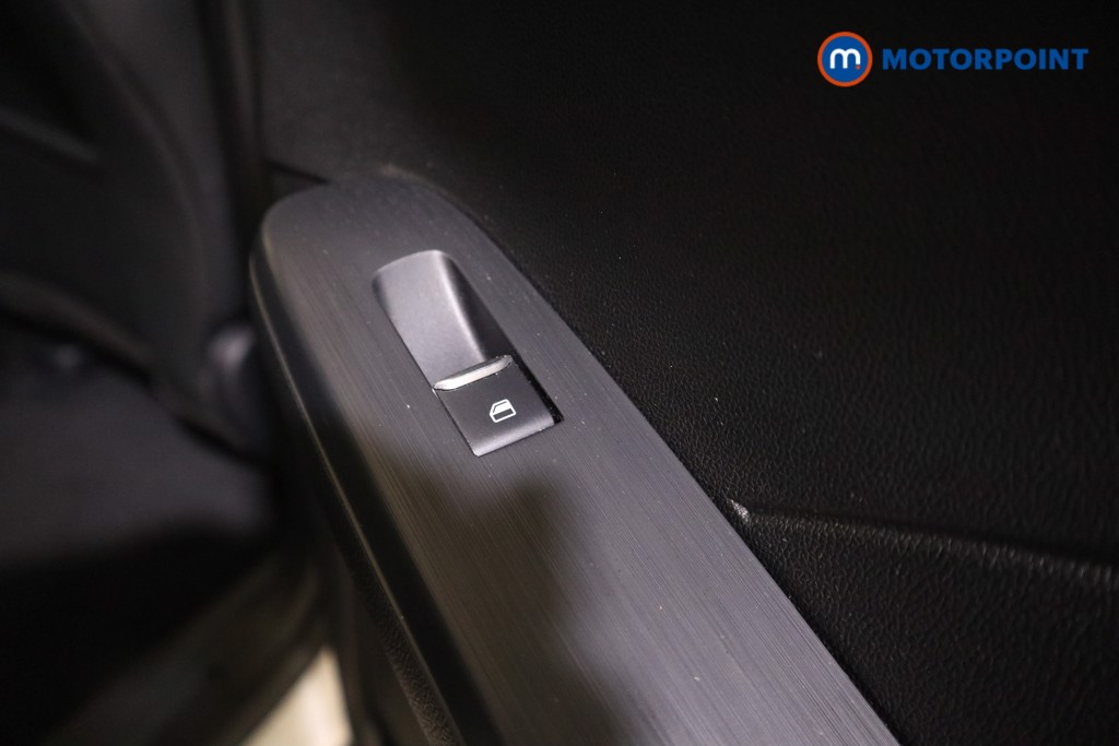 Used Ford Kuga 2023 for sale - 76685186: Photo 29