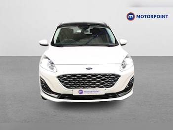 Used Ford Kuga 2023 for sale - 76685186: Photo