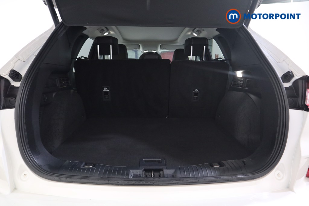 Used Ford Kuga 2023 for sale - 76685186: Photo 30