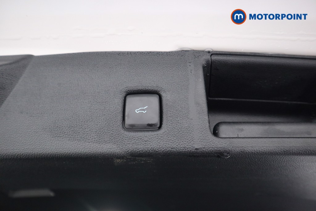 Used Ford Kuga 2023 for sale - 76685186: Photo 31