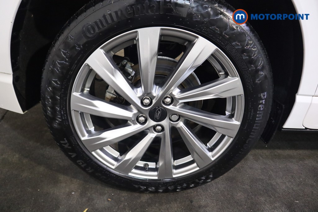 Used Ford Kuga 2023 for sale - 76685186: Photo 32