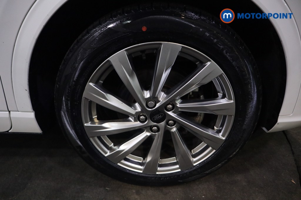 Used Ford Kuga 2023 for sale - 76685186: Photo 33