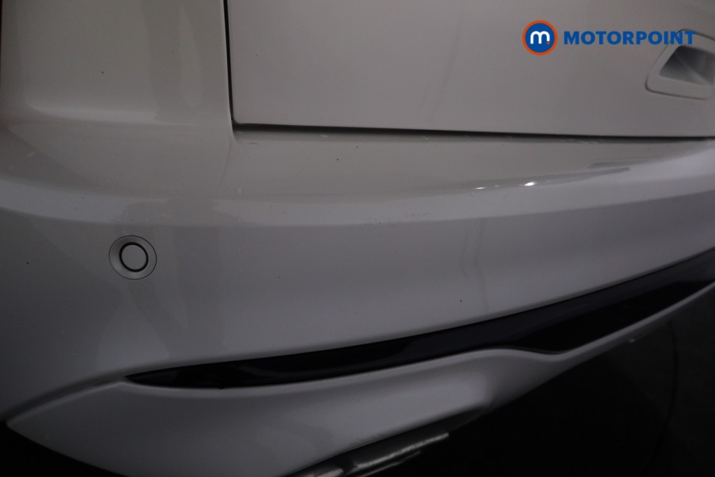 Used Ford Kuga 2023 for sale - 76685186: Photo 36