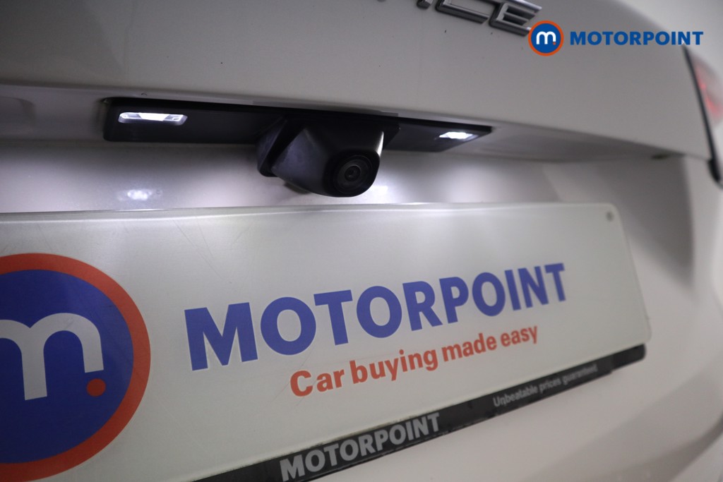 Used Ford Kuga 2023 for sale - 76685186: Photo 37