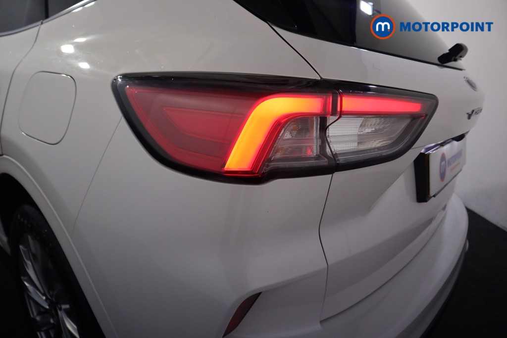 Used Ford Kuga 2023 for sale - 76685186: Photo 38