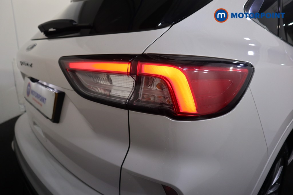 Used Ford Kuga 2023 for sale - 76685186: Photo 39