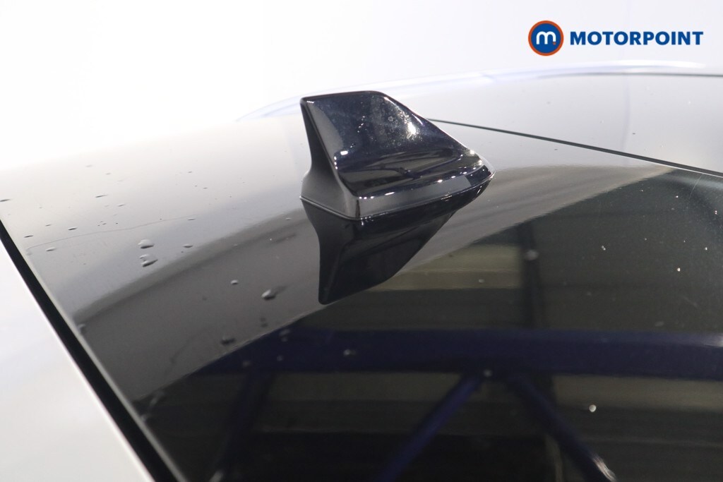 Used Ford Kuga 2023 for sale - 76685186: Photo 40