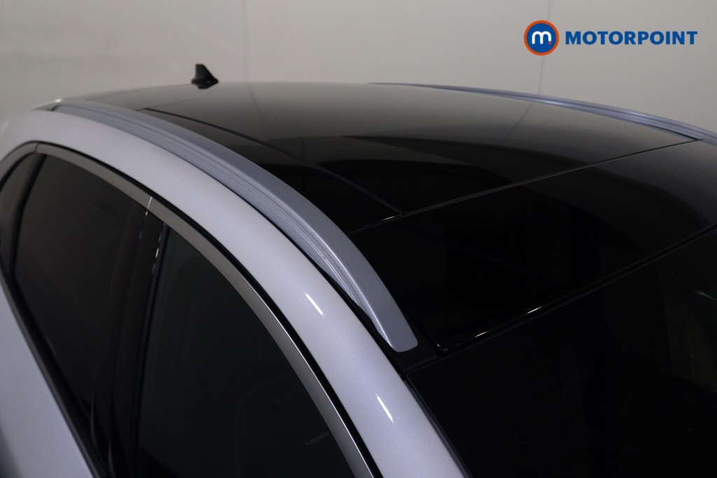 Used Ford Kuga 2023 for sale - 76685186: Photo 41