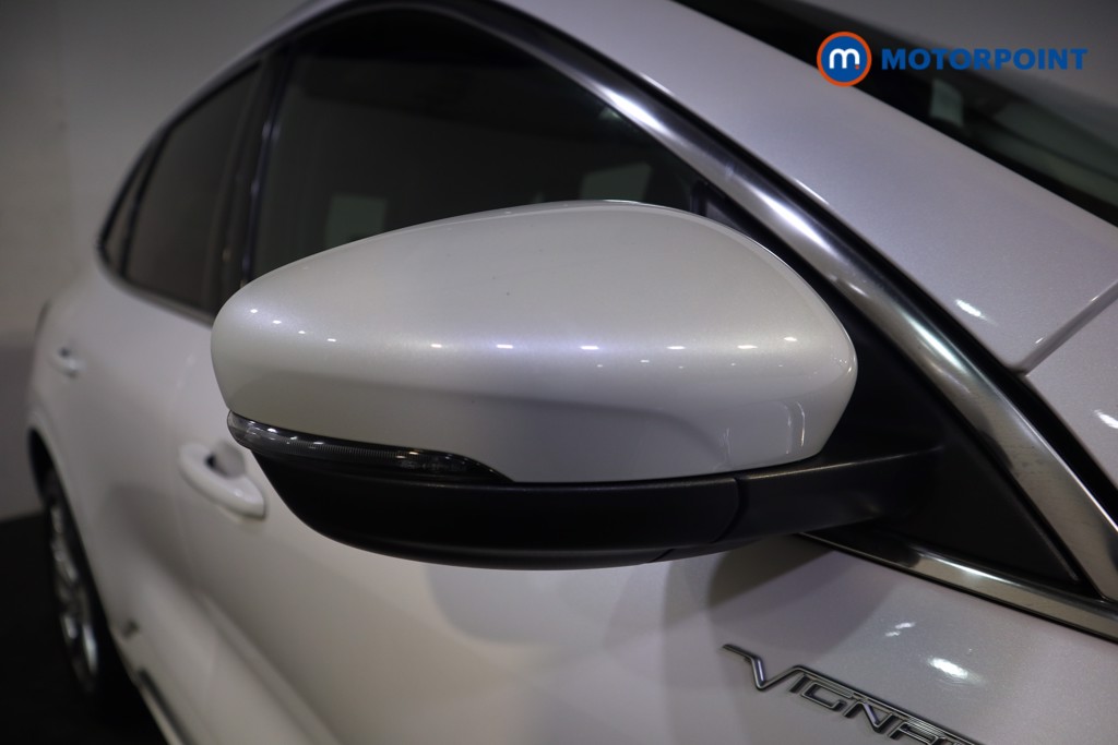 Used Ford Kuga 2023 for sale - 76685186: Photo 42