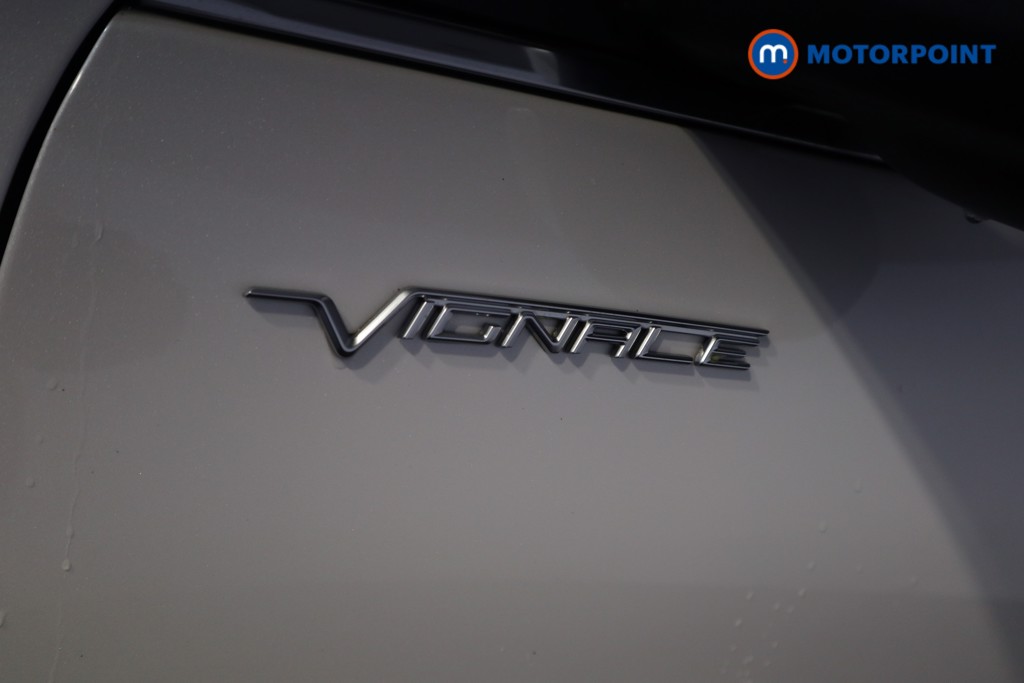 Used Ford Kuga 2023 for sale - 76685186: Photo 44