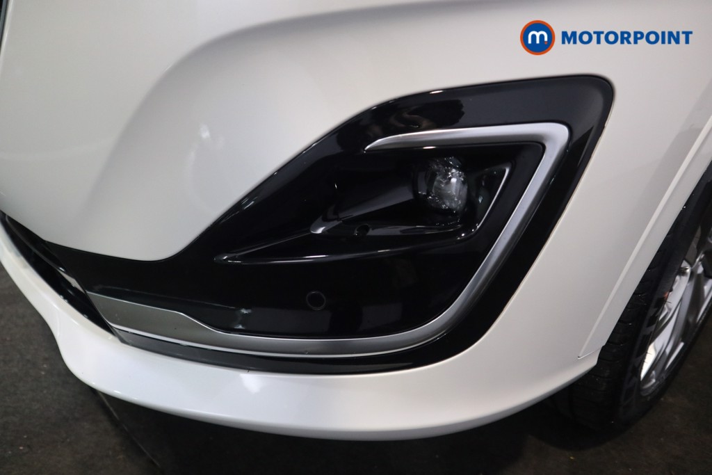 Used Ford Kuga 2023 for sale - 76685186: Photo 45