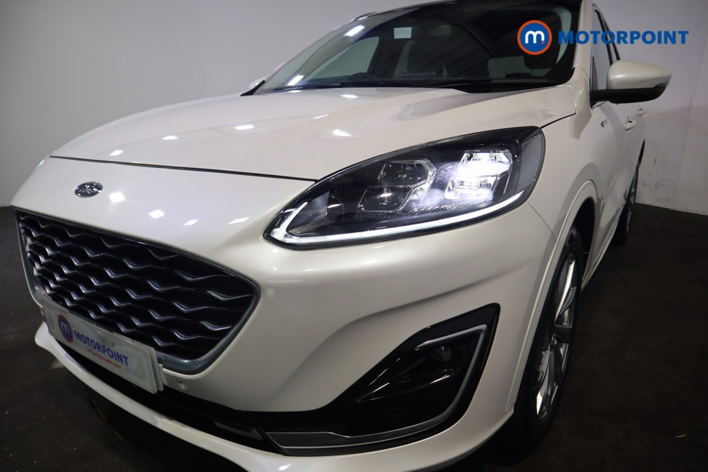 Used Ford Kuga 2023 for sale - 76685186: Photo 46