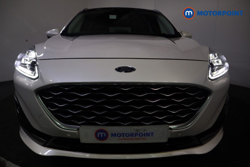 Used Ford Kuga 2023 for sale - 76685186: Photo 47