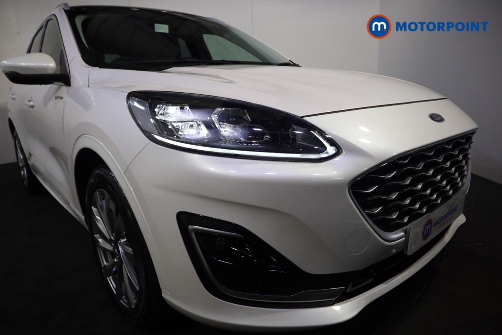 Used Ford Kuga 2023 for sale - 76685186: Photo 48