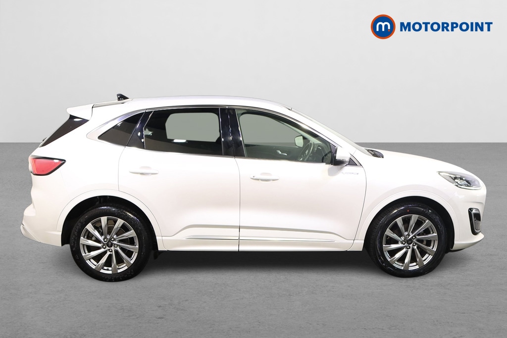 Used Ford Kuga 2023 for sale - 76685186: Photo 8