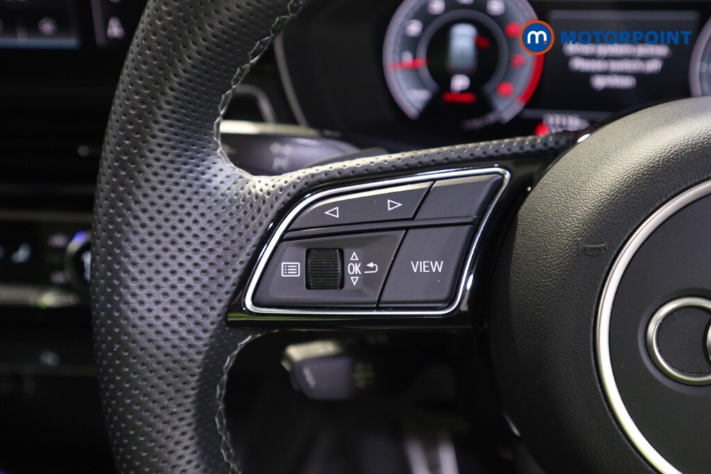 Used Audi A4 2023 for sale - 78162759: Photo 13