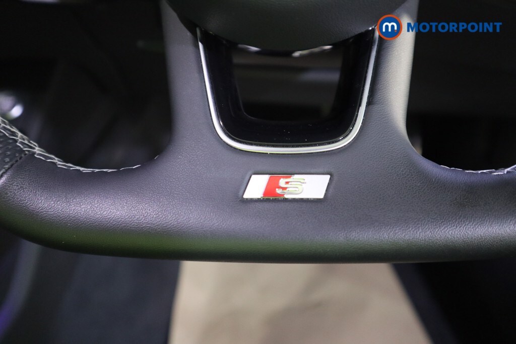 Used Audi A4 2023 for sale - 78162759: Photo 15