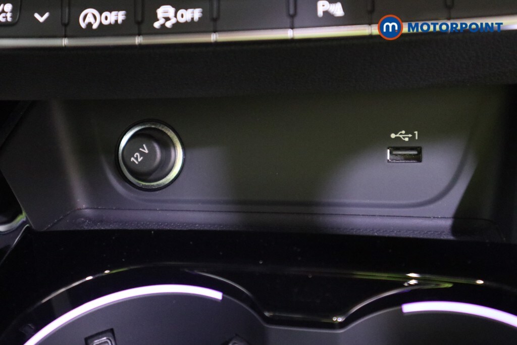 Used Audi A4 2023 for sale - 78162759: Photo 17