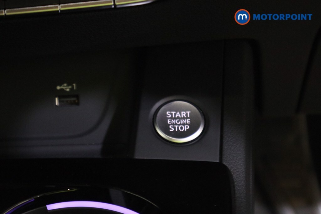 Used Audi A4 2023 for sale - 78162759: Photo 18