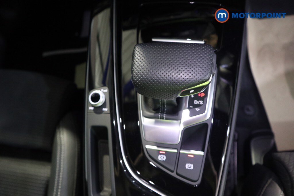 Used Audi A4 2023 for sale - 78162759: Photo 19