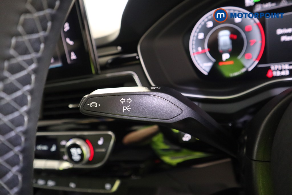 Used Audi A4 2023 for sale - 78162759: Photo 21